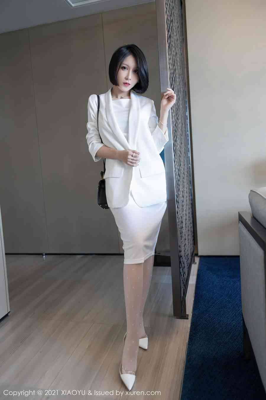海角视频App截图